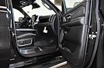 New 2026 Ram 1500 Laramie Crew Cab for sale #TN311572 - photo 19
