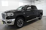 New 2026 Ram 1500 Laramie Crew Cab for sale #TN311572 - photo 2