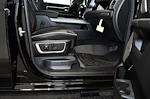 New 2026 Ram 1500 Laramie Crew Cab for sale #TN311572 - photo 21