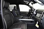 New 2026 Ram 1500 Laramie Crew Cab for sale #TN311572 - photo 22