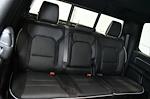New 2026 Ram 1500 Laramie Crew Cab for sale #TN311572 - photo 23