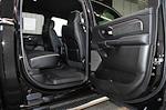 New 2026 Ram 1500 Laramie Crew Cab for sale #TN311572 - photo 24