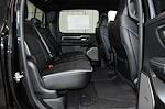 New 2026 Ram 1500 Laramie Crew Cab for sale #TN311572 - photo 26