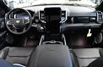 New 2026 Ram 1500 Laramie Crew Cab for sale #TN311572 - photo 28