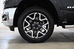 New 2026 Ram 1500 Laramie Crew Cab for sale #TN311572 - photo 3