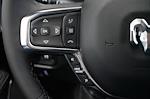 New 2026 Ram 1500 Laramie Crew Cab for sale #TN311572 - photo 32