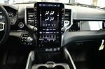 New 2026 Ram 1500 Laramie Crew Cab for sale #TN311572 - photo 35