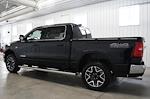 New 2026 Ram 1500 Laramie Crew Cab for sale #TN311572 - photo 4