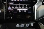 New 2026 Ram 1500 Laramie Crew Cab for sale #TN311572 - photo 40