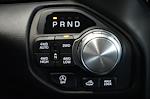 New 2026 Ram 1500 Laramie Crew Cab for sale #TN311572 - photo 41