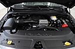 New 2026 Ram 1500 Laramie Crew Cab for sale #TN311572 - photo 43