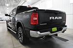 New 2026 Ram 1500 Laramie Crew Cab for sale #TN311572 - photo 5