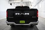 New 2026 Ram 1500 Laramie Crew Cab for sale #TN311572 - photo 6