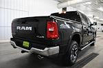 New 2026 Ram 1500 Laramie Crew Cab for sale #TN311572 - photo 8
