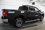 New 2026 Ram 1500 Laramie Crew Cab for sale #TN311572 - photo 9