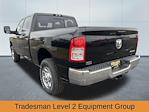 2024 Ram 3500 Crew Cab 4x4, Pickup for sale #24-040 - photo 4