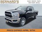 New 2024 Ram 2500 Tradesman Crew Cab 4x4 Pickup for sale #24-304 - photo 1
