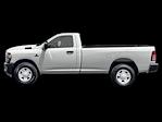 New 2024 Ram 3500 Tradesman Regular Cab 4x4 Pickup for sale #24-326 - photo 10