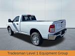 2024 Ram 3500 Regular Cab 4x4, Pickup for sale #24-326 - photo 4