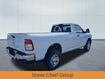 2024 Ram 3500 Regular Cab 4x4, Pickup for sale #24-326 - photo 5