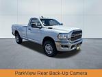 2024 Ram 3500 Regular Cab 4x4, Pickup for sale #24-326 - photo 6