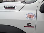 New 2024 Ram 5500 Tradesman Regular Cab 4x4 Flatbed Truck for sale #24-376 - photo 11