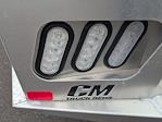 New 2024 Ram 5500 Tradesman Regular Cab 4x4 Flatbed Truck for sale #24-376 - photo 12