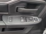 New 2024 Ram 5500 Tradesman Regular Cab 4x4 Flatbed Truck for sale #24-376 - photo 13