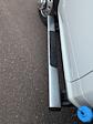 New 2024 Ram 5500 Tradesman Regular Cab 4x4 Flatbed Truck for sale #24-376 - photo 14
