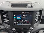New 2024 Ram 5500 Tradesman Regular Cab 4x4 Flatbed Truck for sale #24-376 - photo 15
