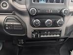 New 2024 Ram 5500 Tradesman Regular Cab 4x4 Flatbed Truck for sale #24-376 - photo 16