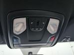 New 2024 Ram 5500 Tradesman Regular Cab 4x4 Flatbed Truck for sale #24-376 - photo 17