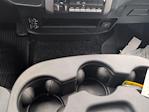 New 2024 Ram 5500 Tradesman Regular Cab 4x4 Flatbed Truck for sale #24-376 - photo 18