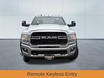 New 2024 Ram 5500 Tradesman Regular Cab 4x4 Flatbed Truck for sale #24-376 - photo 9