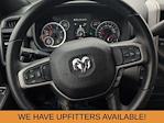 New 2024 Ram 5500 Tradesman Regular Cab 4x4 Flatbed Truck for sale #24-376 - photo 6