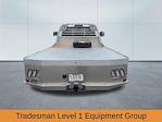 New 2024 Ram 5500 Tradesman Regular Cab 4x4 Flatbed Truck for sale #24-376 - photo 2