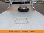 New 2024 Ram 5500 Tradesman Regular Cab 4x4 Flatbed Truck for sale #24-376 - photo 7
