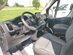 2024 Ram ProMaster 2500 High Roof FWD, Empty Cargo Van for sale #24-415 - photo 10