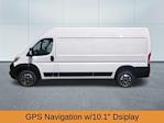 2024 Ram ProMaster 2500 High Roof FWD, Empty Cargo Van for sale #24-415 - photo 4