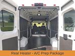 2024 Ram ProMaster 2500 High Roof FWD, Empty Cargo Van for sale #24-415 - photo 5