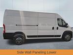 2024 Ram ProMaster 2500 High Roof FWD, Empty Cargo Van for sale #24-415 - photo 6