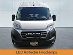 2024 Ram ProMaster 2500 High Roof FWD, Empty Cargo Van for sale #24-415 - photo 9