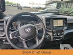 New 2024 Ram 2500 Tradesman Regular Cab 4x4 Pickup for sale #24-419 - photo 5
