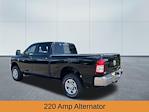 2024 Ram 3500 Crew Cab 4x4, Pickup for sale #24-452 - photo 3