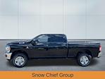 2024 Ram 3500 Crew Cab 4x4, Pickup for sale #24-452 - photo 1