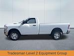 2024 Ram 3500 Regular Cab 4x4, Pickup for sale #24-469 - photo 4