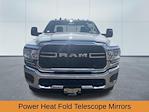 2024 Ram 3500 Regular Cab 4x4, Pickup for sale #24-469 - photo 7