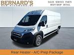 2024 Ram ProMaster 2500 High Roof FWD, Empty Cargo Van for sale #24-521 - photo 1