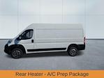 2024 Ram ProMaster 2500 High Roof FWD, Empty Cargo Van for sale #24-521 - photo 3