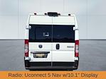 2024 Ram ProMaster 2500 High Roof FWD, Empty Cargo Van for sale #24-521 - photo 2